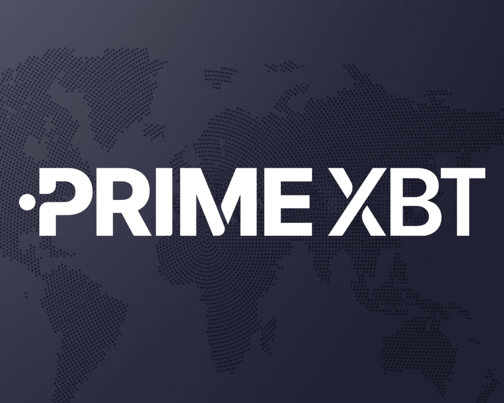 The Ultimate Guide to Trading with PrimeXBT App